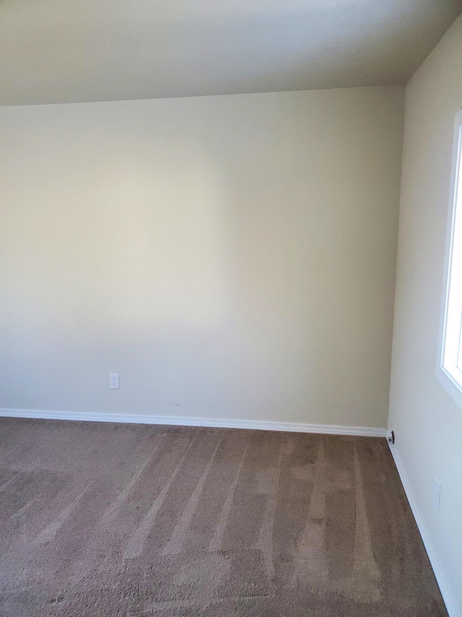 4001 East Denison-Chattaroy Road, Unit 5 Chattaroy, WA 99003 - Photo 12 of 15