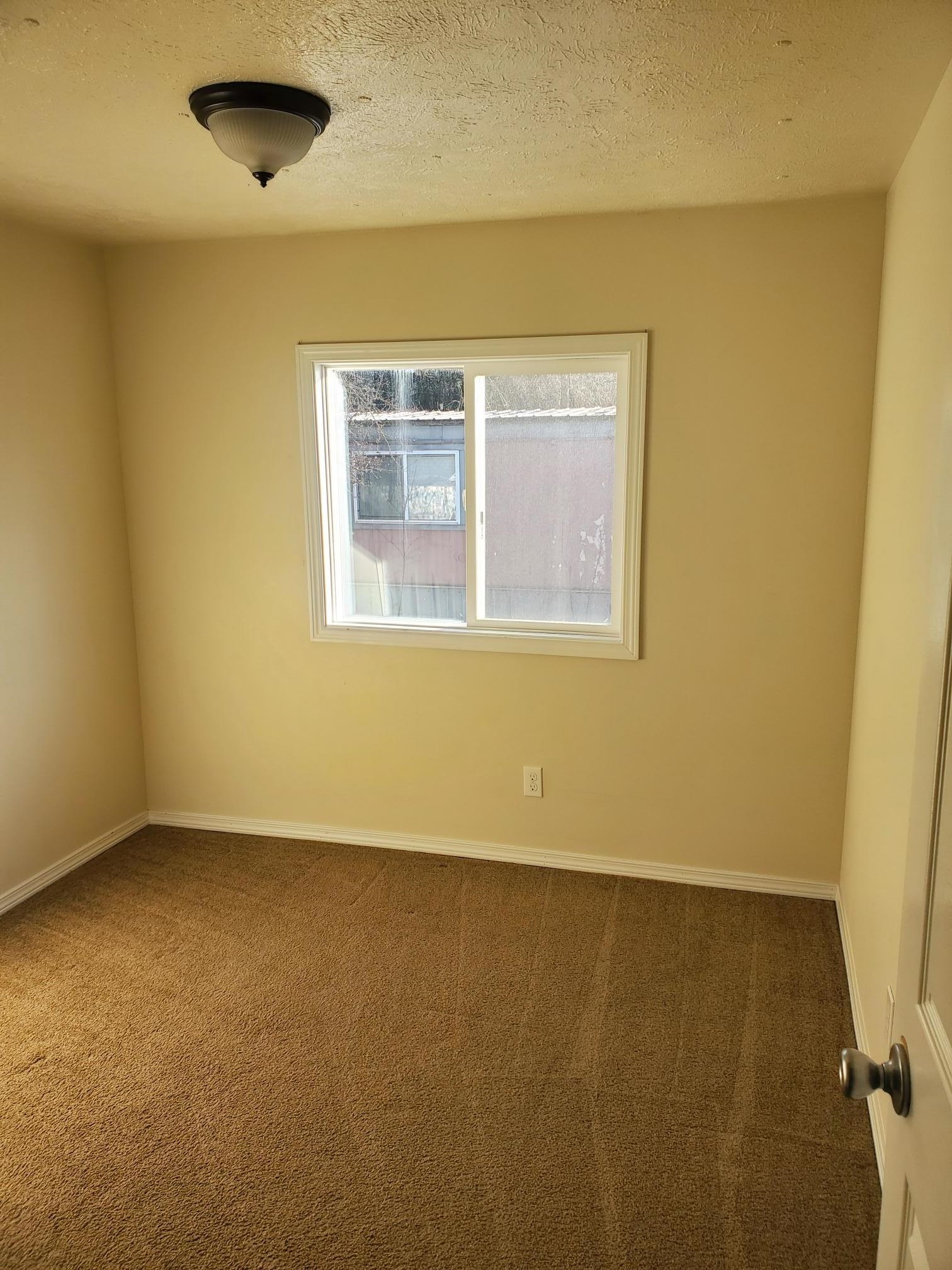 4001 East Denison-Chattaroy Road, Unit 5 Chattaroy, WA 99003 - Photo 13 of 15