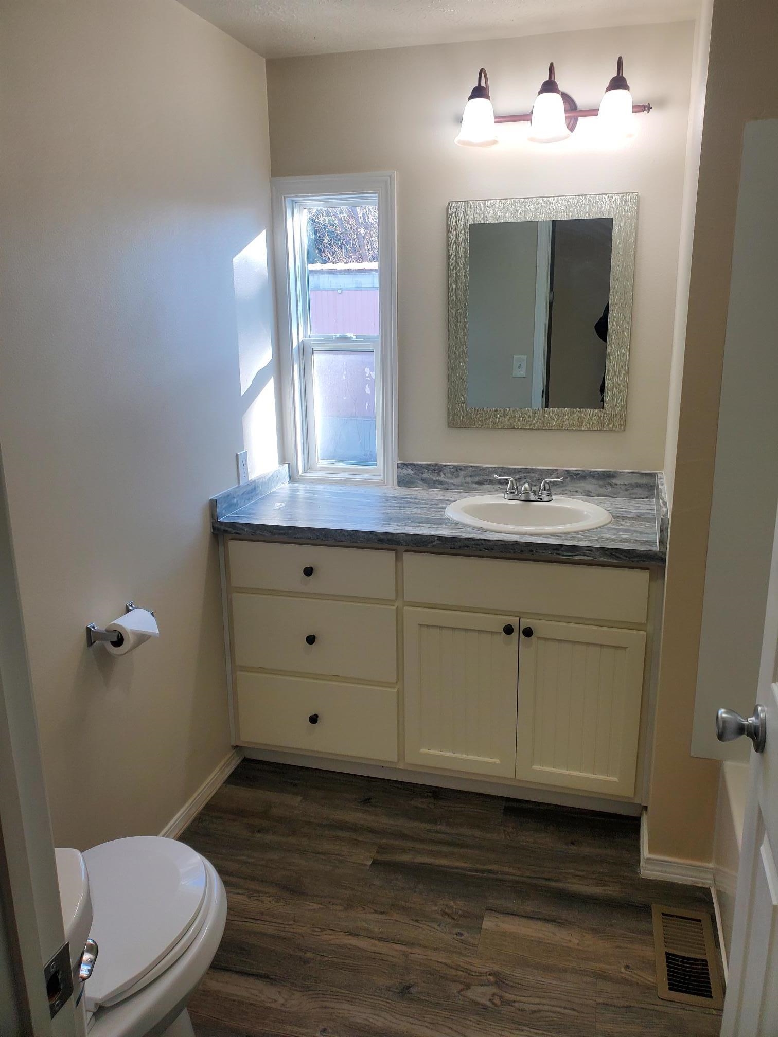 4001 East Denison-Chattaroy Road, Unit 5 Chattaroy, WA 99003 - Photo 14 of 15