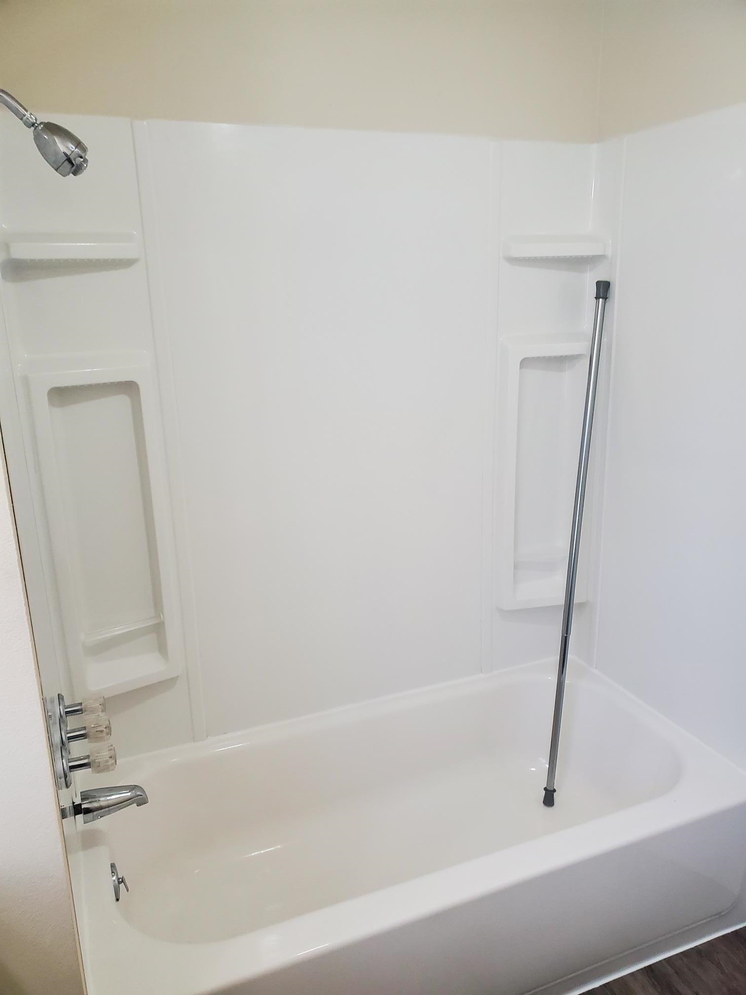 4001 East Denison-Chattaroy Road, Unit 5 Chattaroy, WA 99003 - Photo 15 of 15