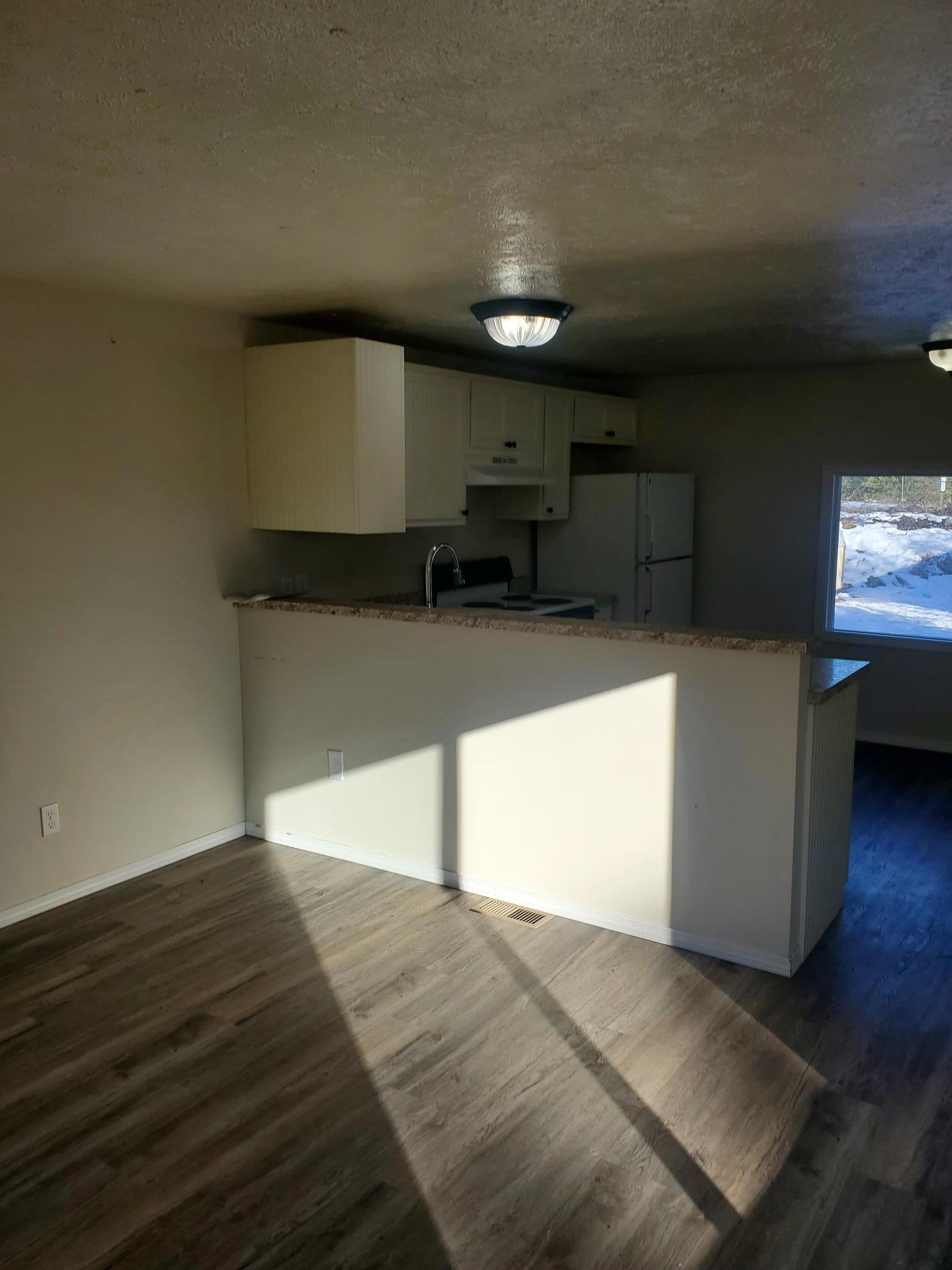 4001 East Denison-Chattaroy Road, Unit 5 Chattaroy, WA 99003 - Photo 3 of 15