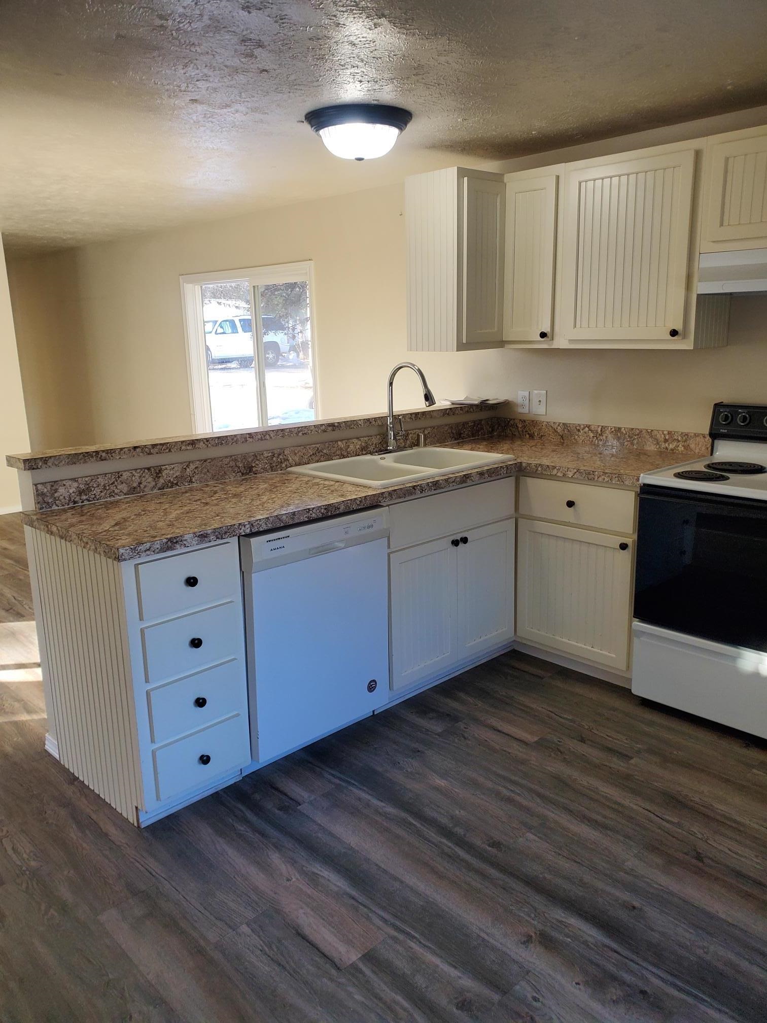 4001 East Denison-Chattaroy Road, Unit 5 Chattaroy, WA 99003 - Photo 4 of 15