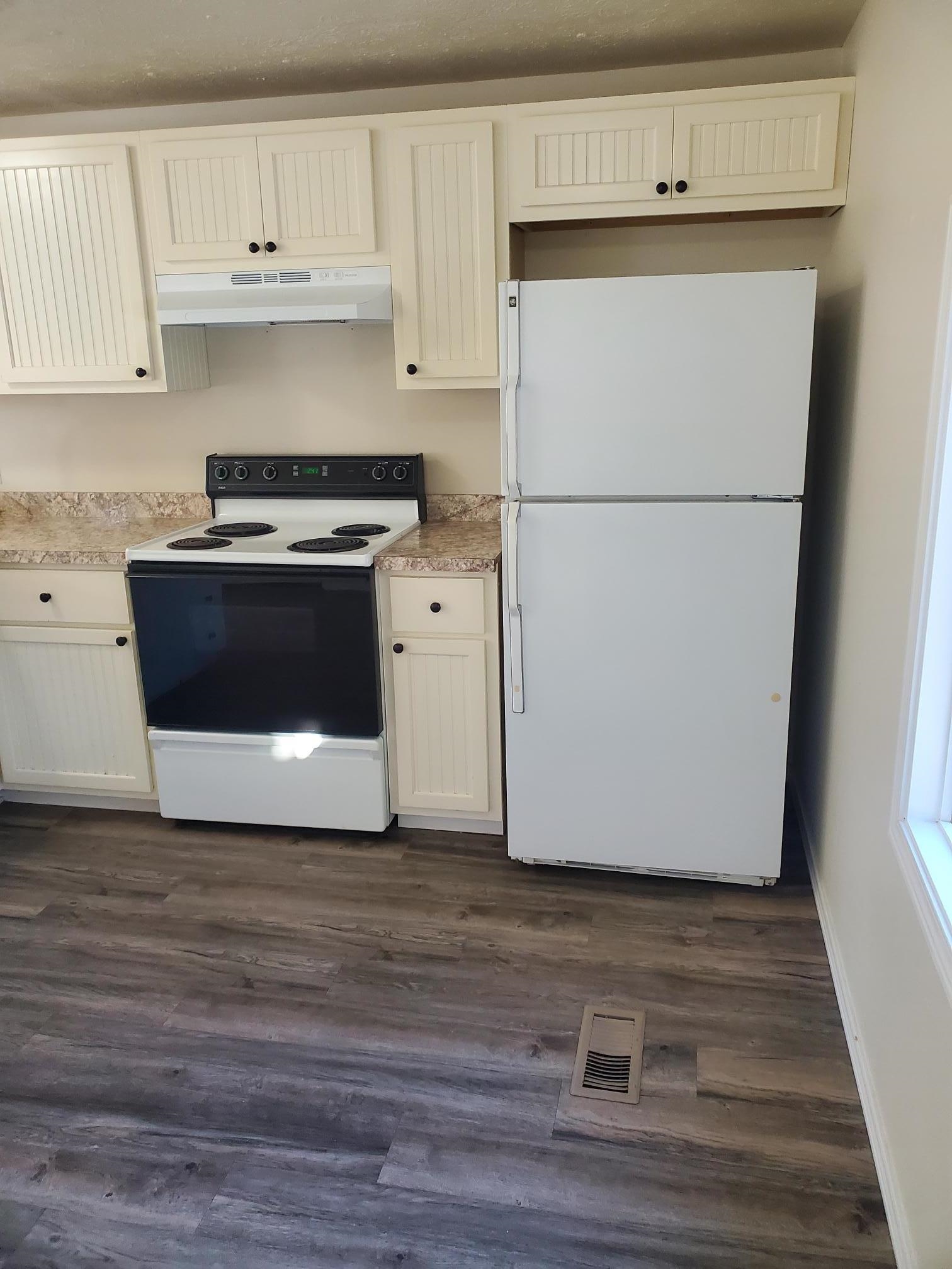 4001 East Denison-Chattaroy Road, Unit 5 Chattaroy, WA 99003 - Photo 5 of 15