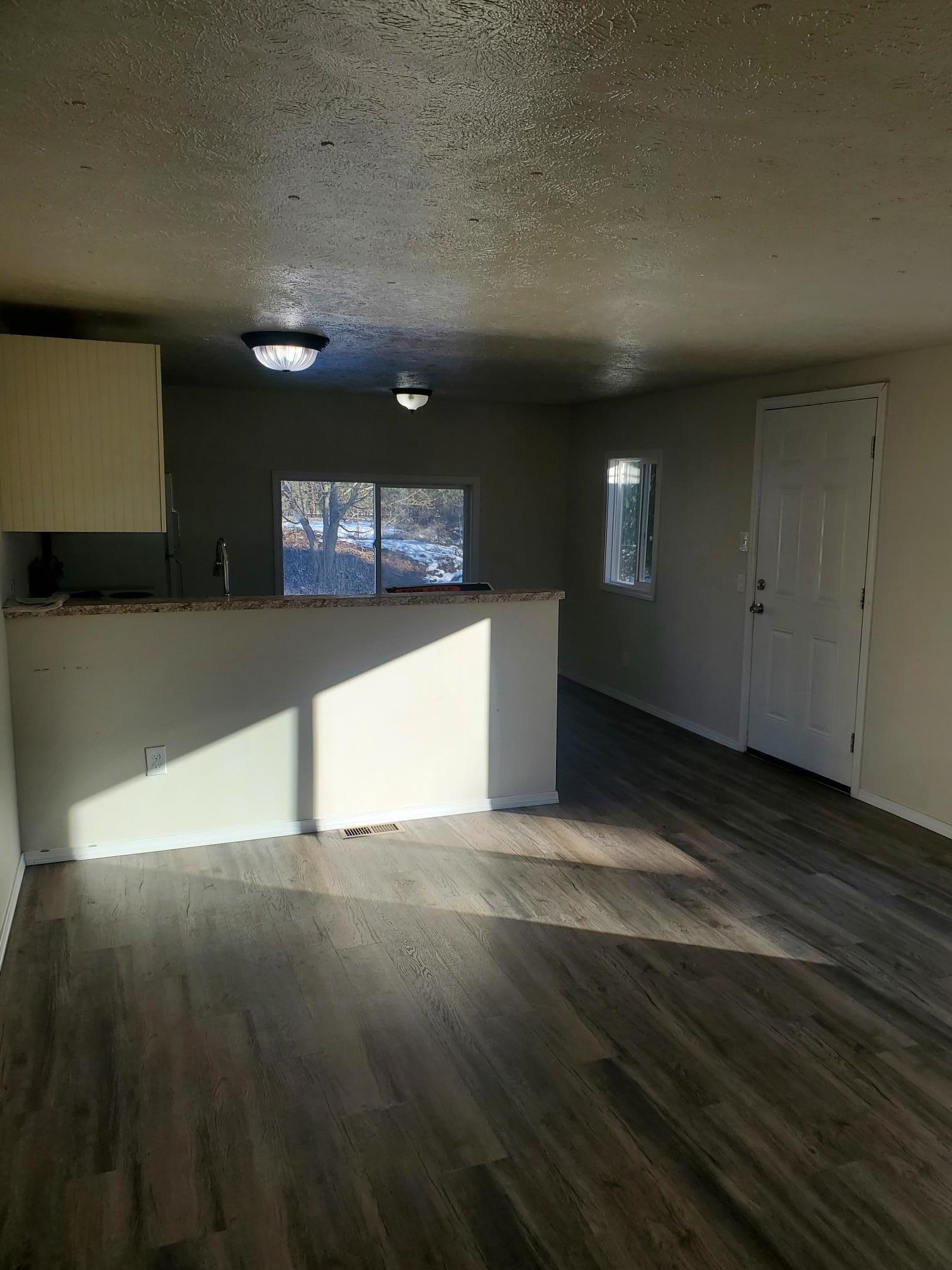 4001 East Denison-Chattaroy Road, Unit 5 Chattaroy, WA 99003 - Photo 6 of 15