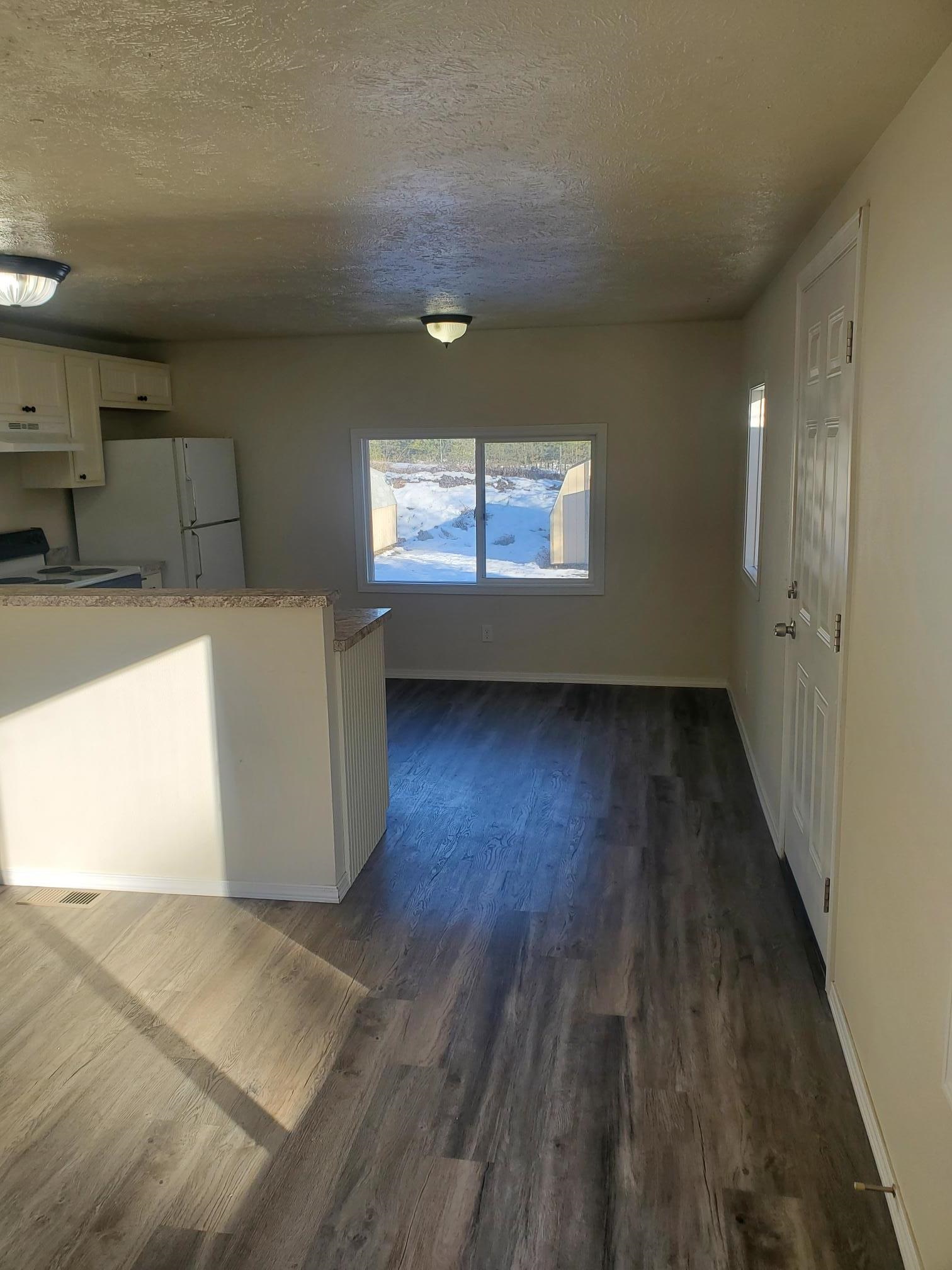 4001 East Denison-Chattaroy Road, Unit 5 Chattaroy, WA 99003 - Photo 7 of 15