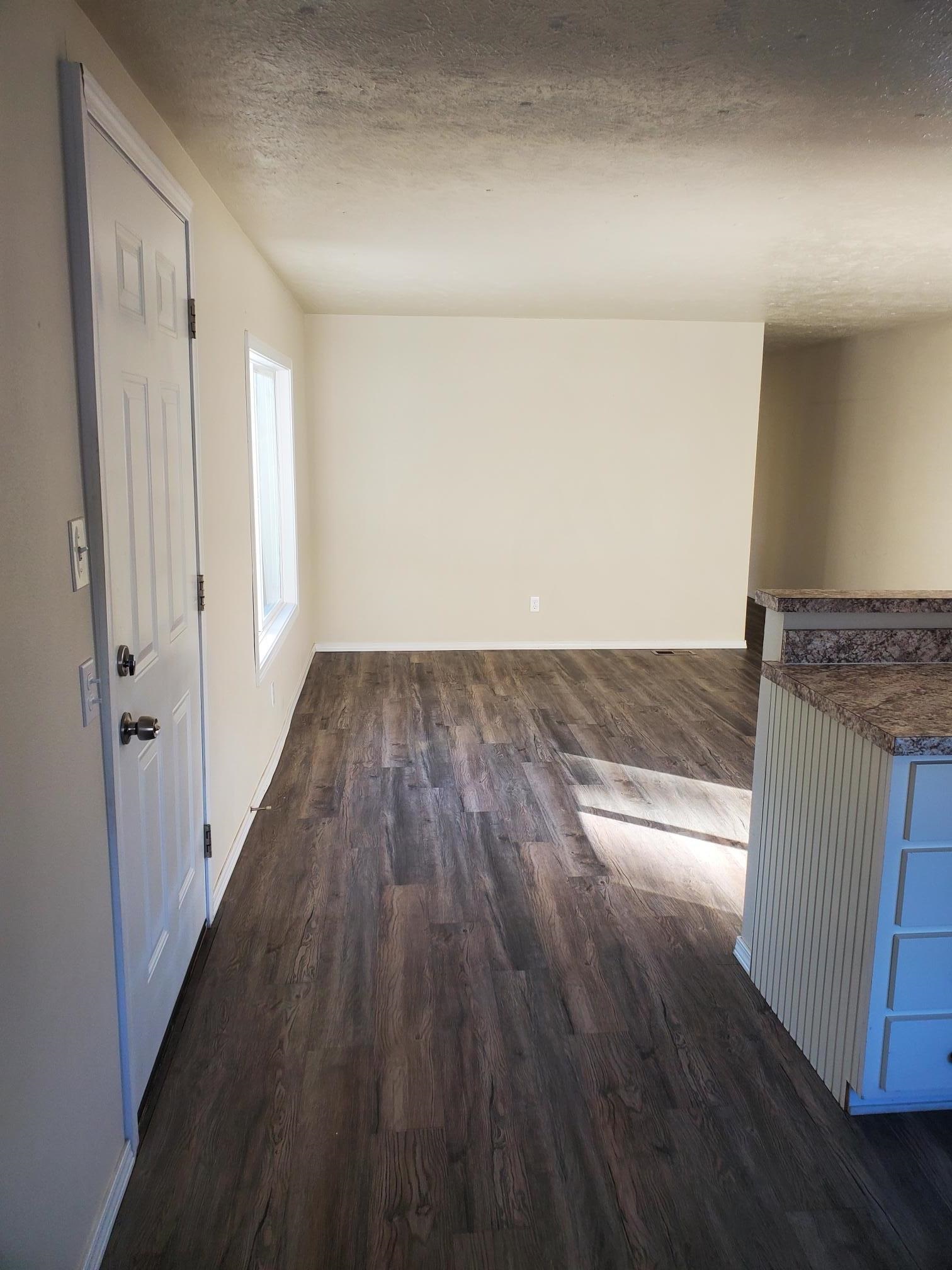 4001 East Denison-Chattaroy Road, Unit 5 Chattaroy, WA 99003 - Photo 8 of 15