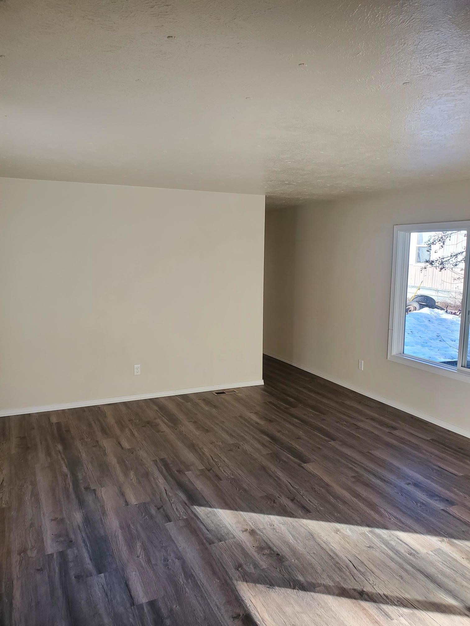 4001 East Denison-Chattaroy Road, Unit 5 Chattaroy, WA 99003 - Photo 9 of 15