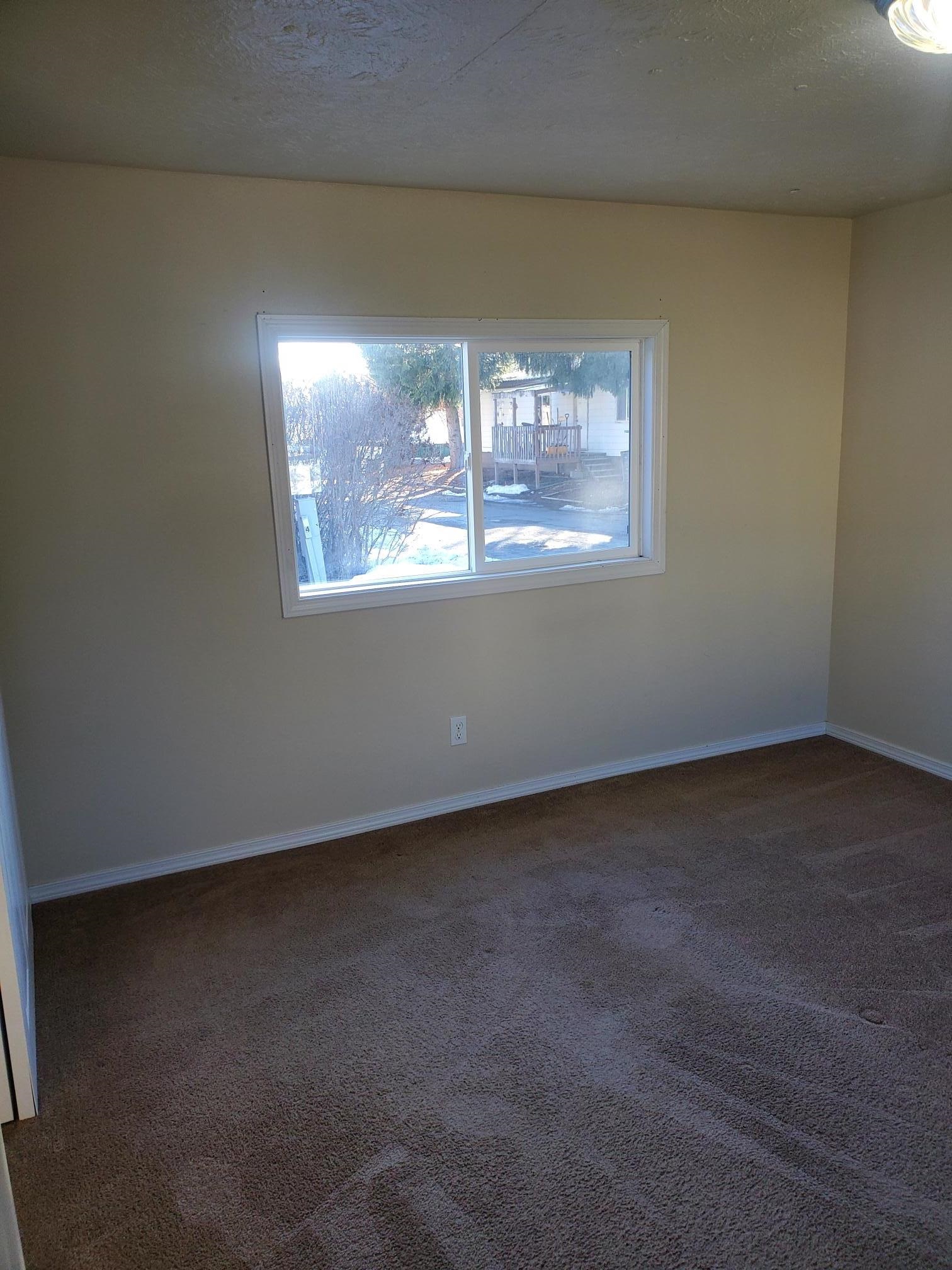 4001 East Denison-Chattaroy Road, Unit 5 Chattaroy, WA 99003 - Photo 10 of 15