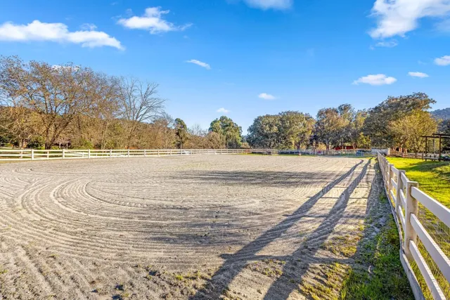 $2,980,000 | 6915 Redwood Retreat Road, Gilroy, CA 95020