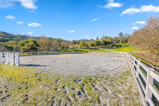 $2,980,000 | 6915 Redwood Retreat Road, Gilroy, CA 95020