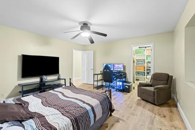 $2,980,000 | 6915 Redwood Retreat Road, Gilroy, CA 95020