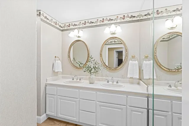 $2,980,000 | 6915 Redwood Retreat Road, Gilroy, CA 95020