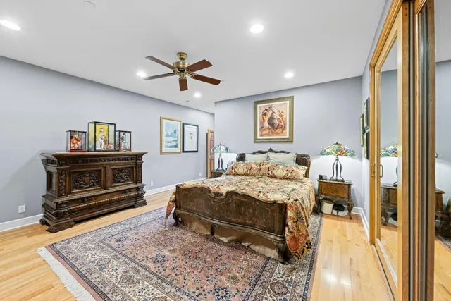 $2,980,000 | 6915 Redwood Retreat Road, Gilroy, CA 95020