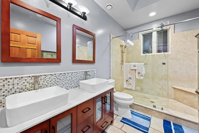 $2,980,000 | 6915 Redwood Retreat Road, Gilroy, CA 95020