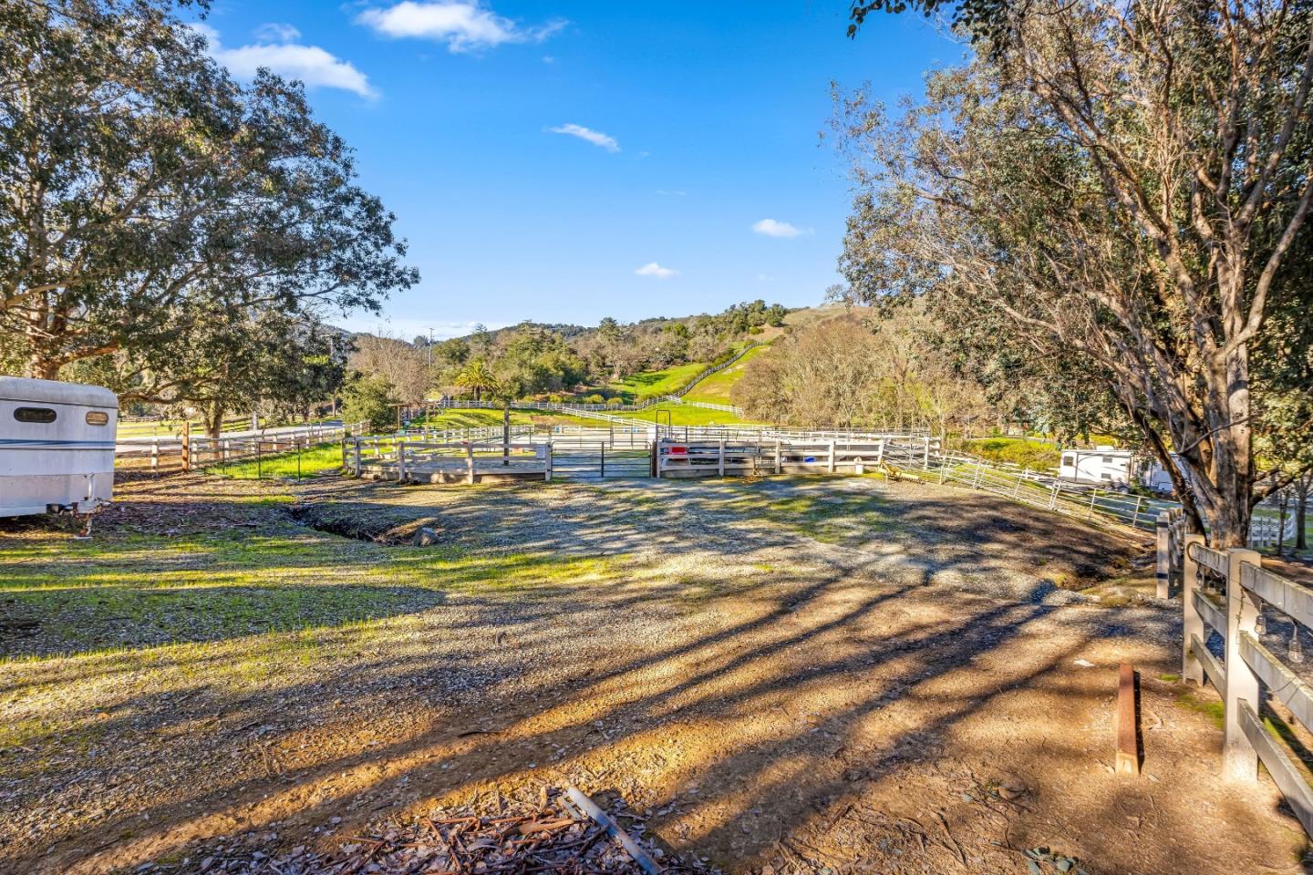 6915 Redwood Retreat Road Gilroy, CA 95020 - Photo 98 of 141