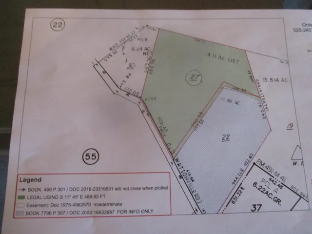 $2,980,000 | 6915 Redwood Retreat Road, Gilroy, CA 95020