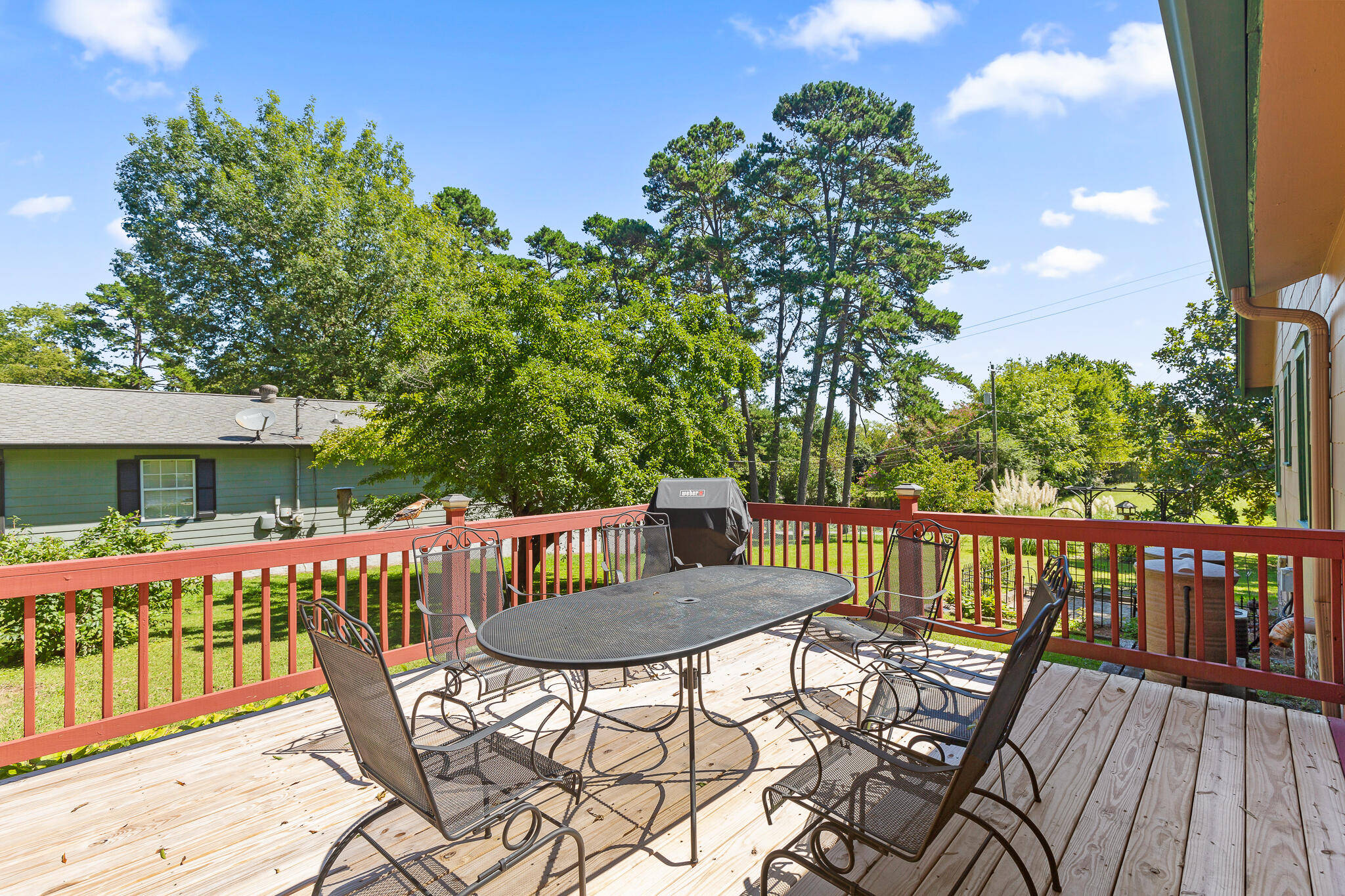 739 Donaldson Road Chattanooga, TN 37412 - Photo 35 of 37 59B9FD95-5B5F-41AD-ADB1-A0A1C0A86978