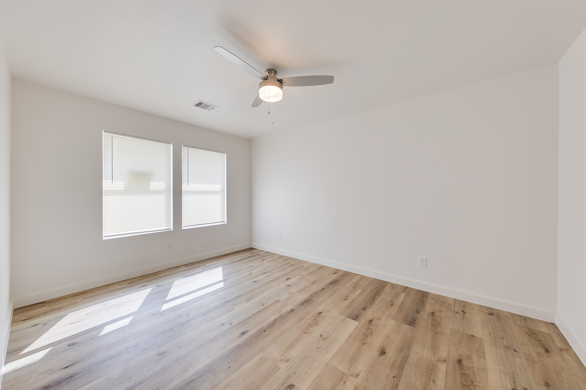 3635 Ward Street Houston, TX 77021 - Photo 16 of 29