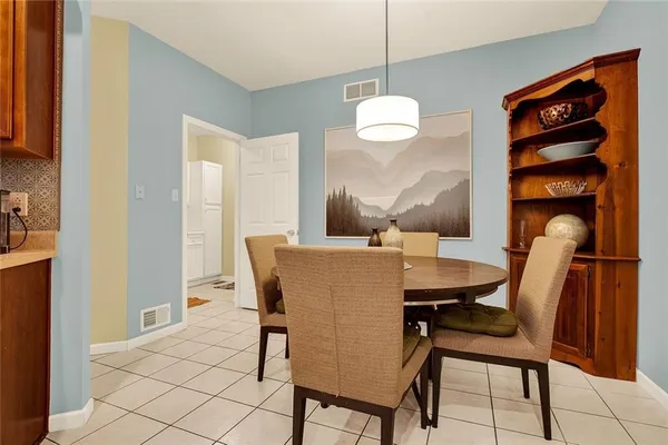 $419,500 | 222 Denali Drive, Latrobe, PA 15650