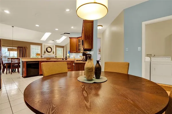 $419,500 | 222 Denali Drive, Latrobe, PA 15650