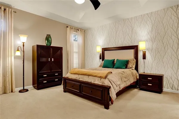 $419,500 | 222 Denali Drive, Latrobe, PA 15650