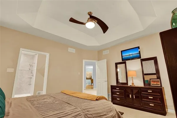 $419,500 | 222 Denali Drive, Latrobe, PA 15650