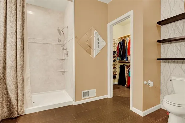 $419,500 | 222 Denali Drive, Latrobe, PA 15650