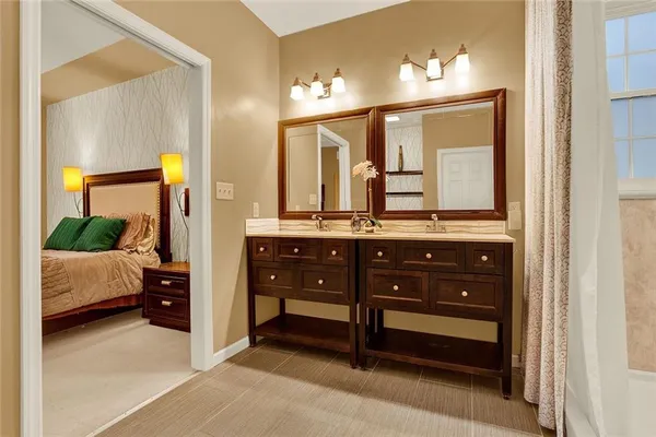 $419,500 | 222 Denali Drive, Latrobe, PA 15650