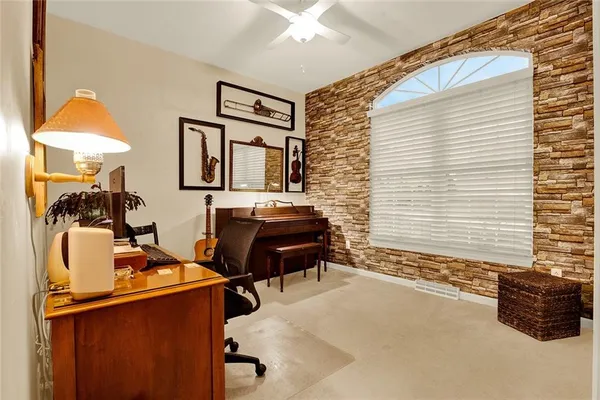 $419,500 | 222 Denali Drive, Latrobe, PA 15650