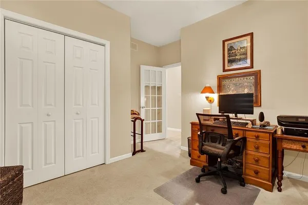 $419,500 | 222 Denali Drive, Latrobe, PA 15650