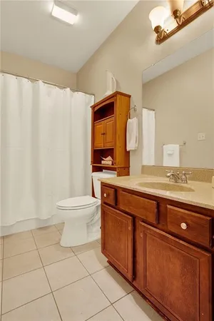 $419,500 | 222 Denali Drive, Latrobe, PA 15650