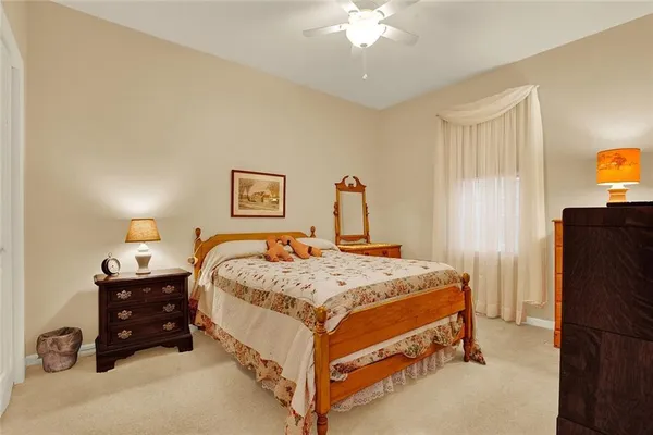 $419,500 | 222 Denali Drive, Latrobe, PA 15650