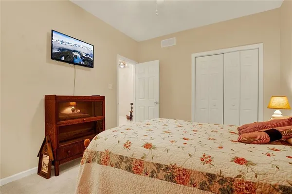 $419,500 | 222 Denali Drive, Latrobe, PA 15650