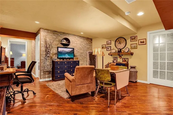 $419,500 | 222 Denali Drive, Latrobe, PA 15650