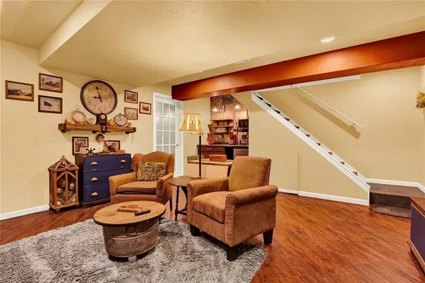 $419,500 | 222 Denali Drive, Latrobe, PA 15650