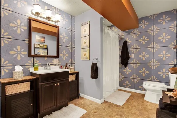 $419,500 | 222 Denali Drive, Latrobe, PA 15650