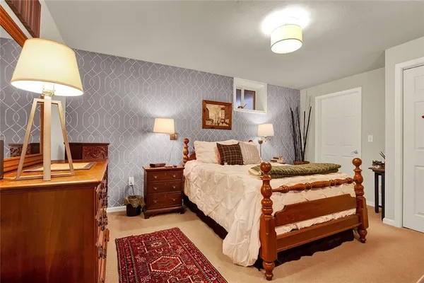 $419,500 | 222 Denali Drive, Latrobe, PA 15650