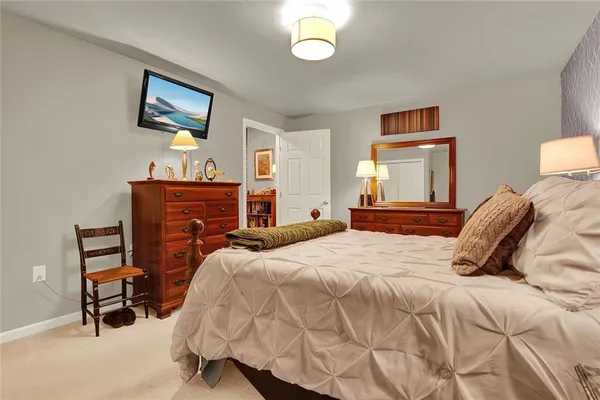 $419,500 | 222 Denali Drive, Latrobe, PA 15650