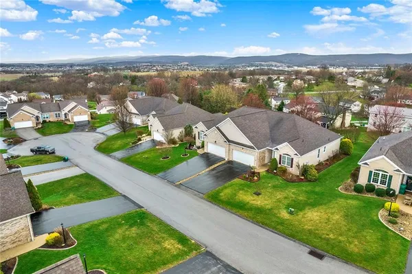 $419,500 | 222 Denali Drive, Latrobe, PA 15650