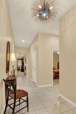 $419,500 | 222 Denali Drive, Latrobe, PA 15650