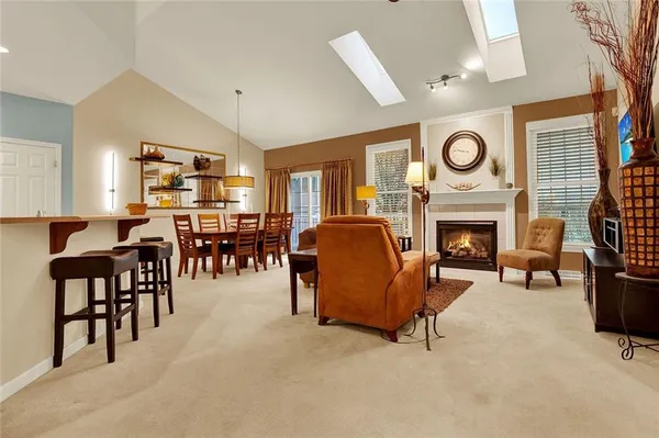 $419,500 | 222 Denali Drive, Latrobe, PA 15650