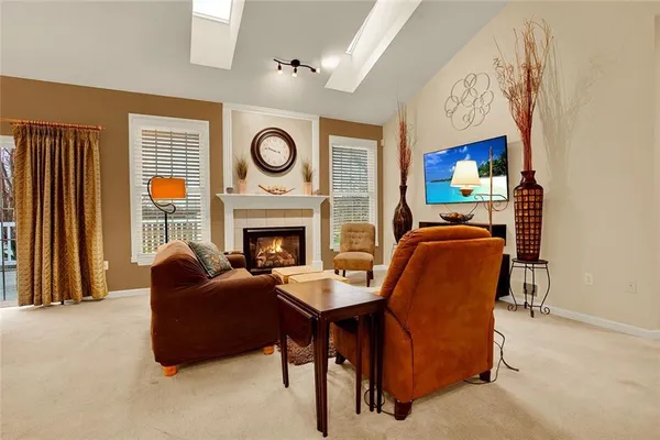 $419,500 | 222 Denali Drive, Latrobe, PA 15650