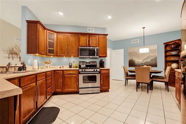 $419,500 | 222 Denali Drive, Latrobe, PA 15650