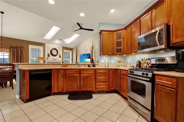 $419,500 | 222 Denali Drive, Latrobe, PA 15650