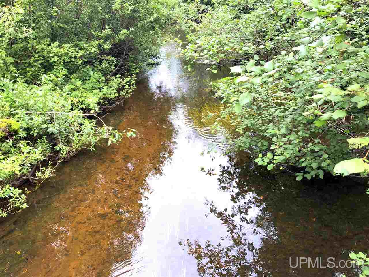 Tbd Perlot Road Felch, MI 49831 - Photo 45 of 45