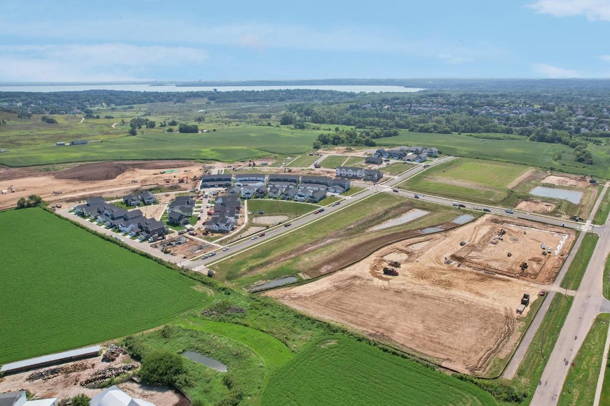 6665 Linnet Middleton, WI 53562 - Photo 1 of 5