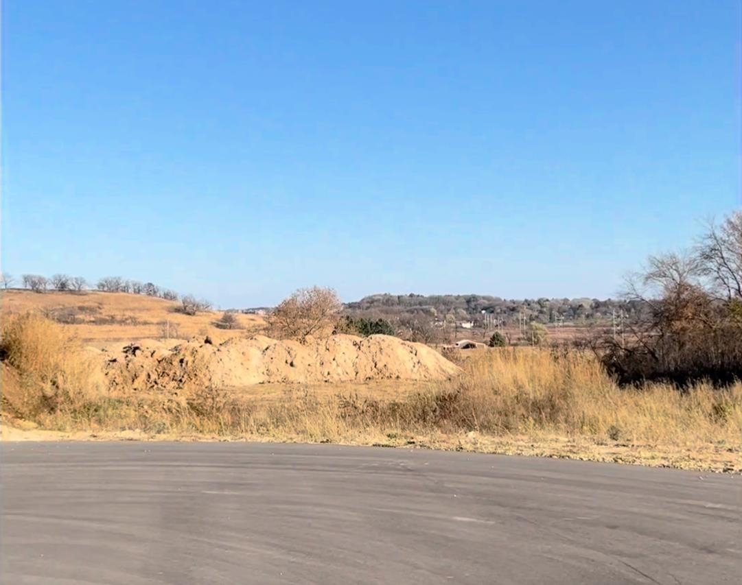 6665 Linnet Middleton, WI 53562 - Photo 5 of 5