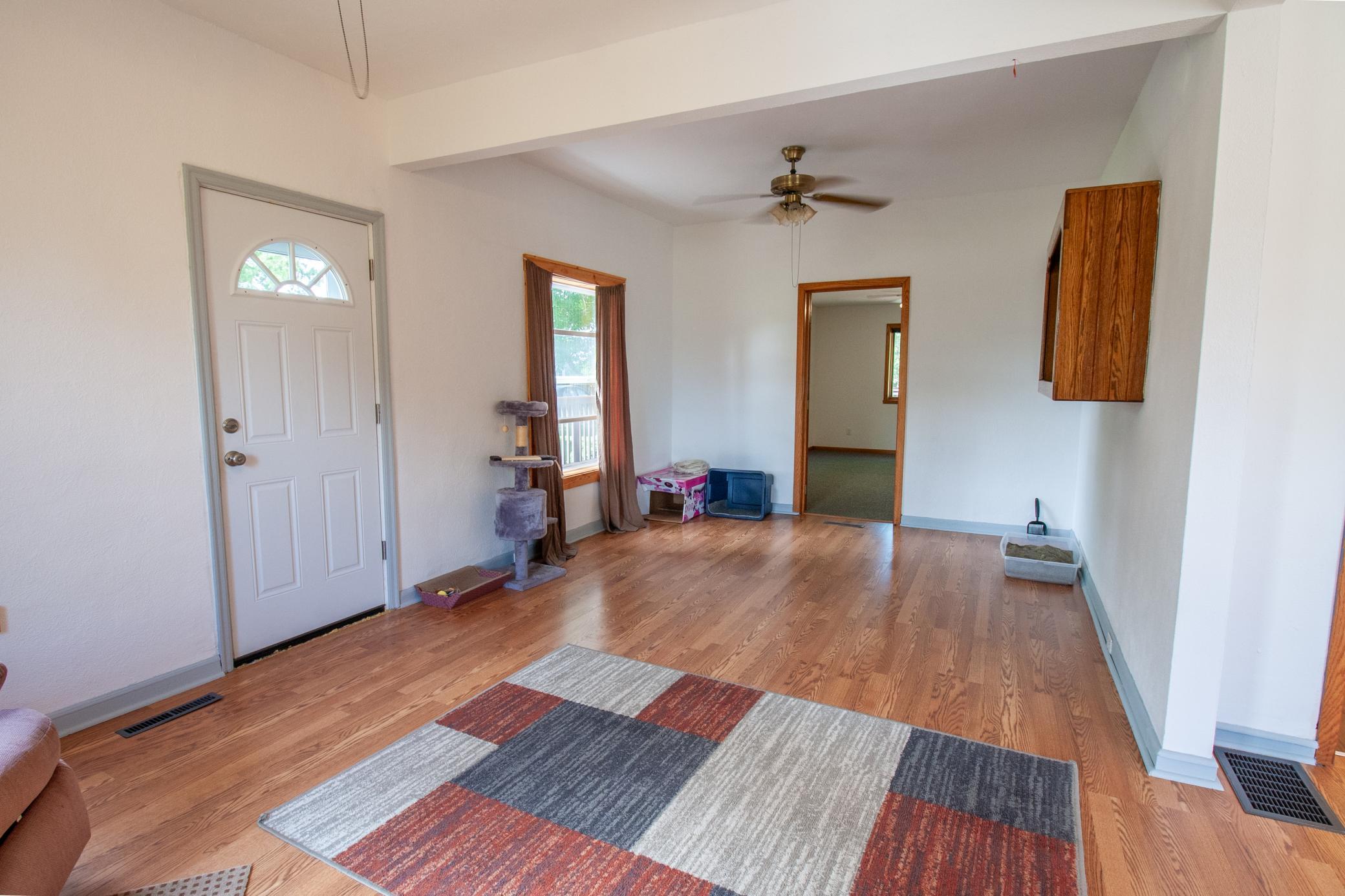 301 2nd Avenue Southwest Barnesville, MN 56514 - Photo 23 of 46
