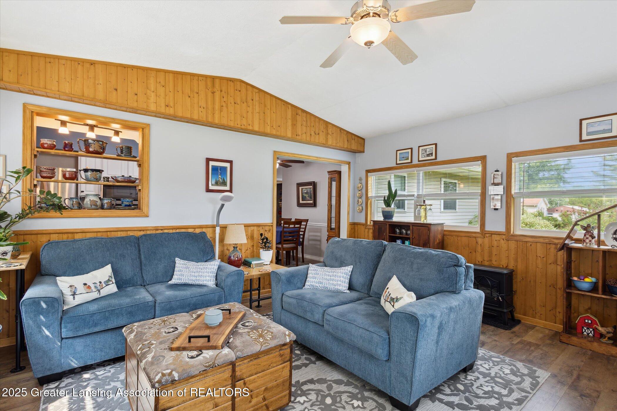 10470 Barnes Road Eaton Rapids, MI 48827 - Photo 14 of 49 19-10470-Barnes-Rd-Eaton-Rapids-MI-48827