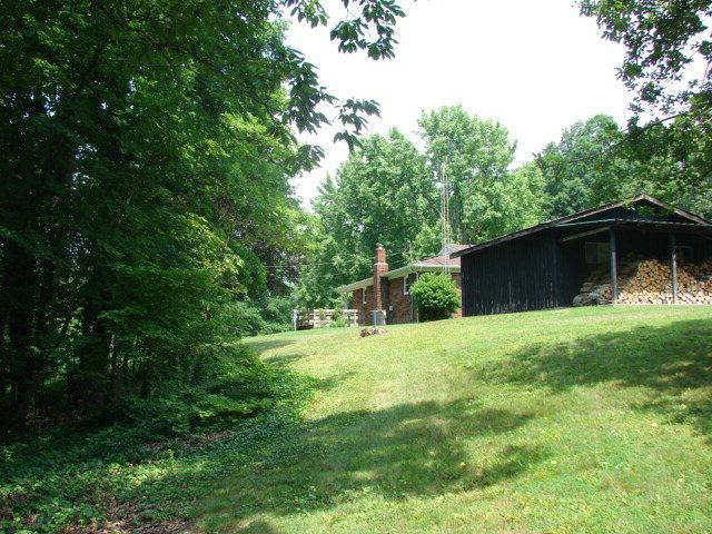 2960 Red Hill Road Livingston, KY 40445 - Photo 33 of 37 Photo 37